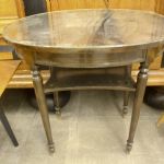 857 3336 LAMP TABLE